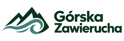 Górska Zawierucha - blog górski